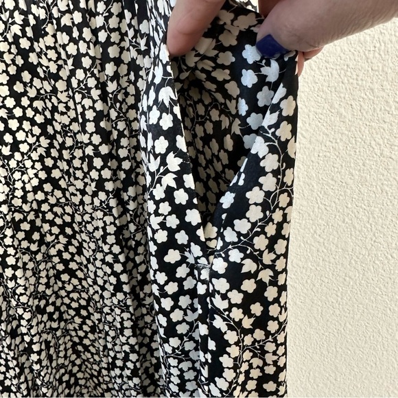 Anthropologie The Somerset woman’s  Jumpsuit - Picture 6 of 13